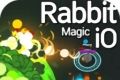 兔子魔术iO软件logo图