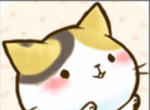 挪猫