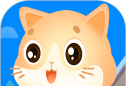 猫咪小屋软件logo图