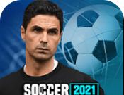 Soccer