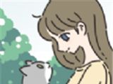 猫屋找不同