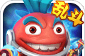 蛋蛋小子大乱斗