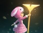 点亮一条路软件logo图