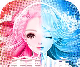 美美小店