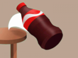 Bottle软件logo图