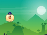 五彩刀刃软件logo图