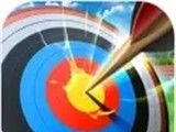 弓箭手射击大战