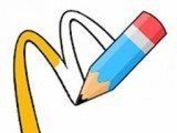 脑力凡尔赛软件logo图
