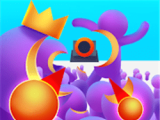 Crowd软件logo图