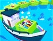渔船大作战软件logo图