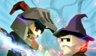 魔法决斗：实时PVP