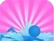 水上勇者竞技