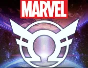 MARVEL未来革命