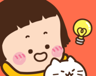猫脑世界