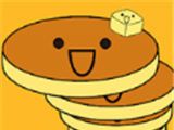 煎饼叠高高