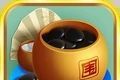 乐云围棋
