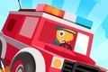 小小警长