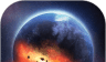 星战模拟器2021最新版无广告下载