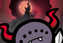 恶魔RPG软件logo图