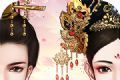 花之舞软件logo图