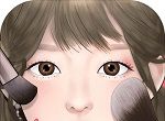 makeup软件logo图