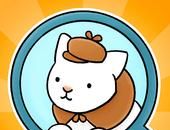 侦探美尾找猫