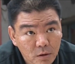 瓜摊老板找瓜