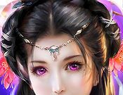 仙剑苍穹