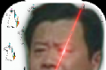 逃离校长