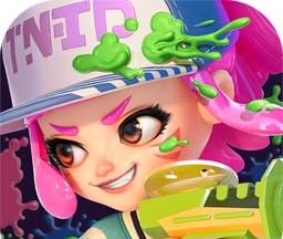 喷射派对下载安装正式最新版
