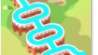 连接水流