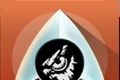 火柴人侦探