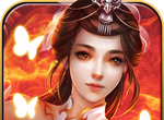 群雄三国