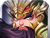 三国挂机英雄