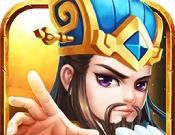 梦回无双