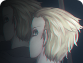 七个谜团