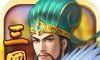 三国龙将传