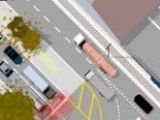 路口控制器
