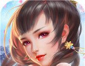 霸霸演义