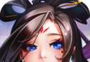 龙无双