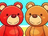 2playergamesfree