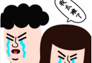 上厕所真难