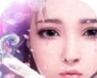 玄界之门