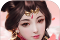 万战归来