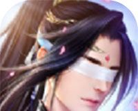 剑气画长安