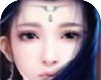 绝世药神