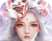 山河梦情魔道江湖
