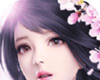 唯我独魔