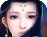 玲珑幻境