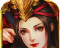 凌天战尊